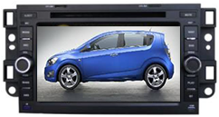 Car DVD Multimedia Touch System ST-8147C for Chevrolet Aveo(2002-2009)/Epica(2006-2011)/Lova(2006-2011)/Spark(2005-2008)/Optra(2002-2010)/Captiva(2006-2011)/Kalos(2007-2011)/Tosca(2006-2011)/Daewoo Gentra(2007-2011)/Daewoo Kalos(2007-2011)/Daewoo Winstorm-0