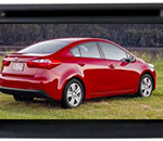 Car DVD Multimedia Touch System ST-8211C for KIA Cerato(2003-2009)/pro_ceed, Ceed(2006-2009)/Sportage(2004-2010)/Sorento(2002-2009)/Spectra(2004-2009)/ Carens, X-trek, Rondo, Rond7(2006-2011)/Optima, Magentis, Lotze(2005-2010)/Picanto, Morning, Euro star(-0
