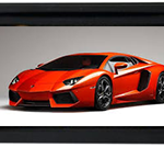 Uniwersalny multimedialny dotykowy system DVD ST-8300C size:179*101mm-0