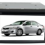 Multimedialny dotykowy system DVD ST-8317C do samochodow TOYOYA 2000-2006 corolla/Vios(2003-2010)/camry 2002-06/Celica 2003/Landcruiser 100(1998-2007)/Rav4(2001-2008)/old Hilux((2001-2011)/Avanza(2003-2010)/SEQUOIA(2001-2007)/4runner(2002-2009)/RunX(2003--0