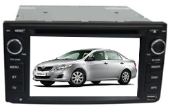 Car DVD Multimedia Touch System ST-8317C for TOYOYA 2000-2006 corolla/Vios(2003-2010)/camry 2002-06/Celica 2003/Landcruiser 100(1998-2007)/Rav4(2001-2008)/old Hilux((2001-2011)/Avanza(2003-2010)/SEQUOIA(2001-2007)/4runner(2002-2009)/RunX(2003-2006)/Prado -0