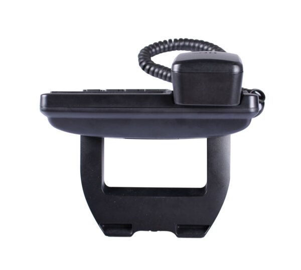 IP-телефон ZYCOO D30P, PoE, 2xSIP, Router, LCD, HD Voice-1885
