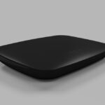 Network Media Player with Android 4.2 iTVq1, A20 CPU/Ethernet/Wi-Fi-0