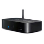 Media Player Dune HD TV-101-0