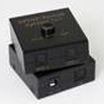 Digital Audio splitter 1x2-0