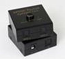 Digital Audio splitter 1x2-0