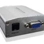 One HDMI input VGA + R/L/SPDIF ouput-0