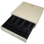 Cash Drawer HS-330A-0