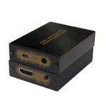 AV TO HDMI 720P /1080P-0