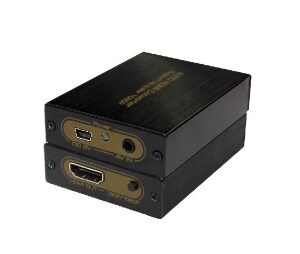 AV TO HDMI 720P /1080P-0