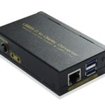 USB3.0 TO Display Converter-0