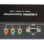 One HDMI input VGA/Ypbpr+R/L/SPDIF ouput-0