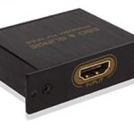 HDMI Surge Protector-0