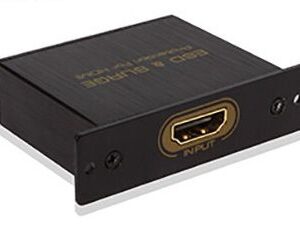 HDMI Surge Protector-0
