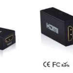 HDMI repeater/amplifier > 30M-0