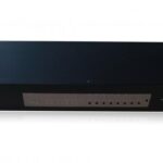 HDMI True Matrix 8x8  With RS232-0