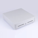 Денежный ящик HS-410A-0