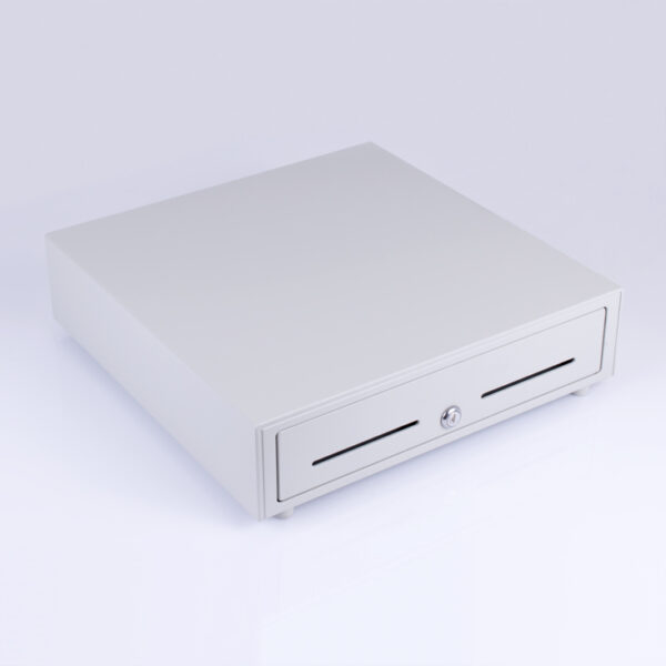 Cash Drawer HS-410A-0