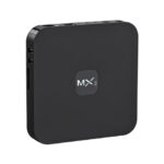 Android Smart TV Box ITV02 MX2 XBMC weeb IPLA-0