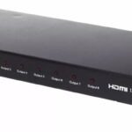 1x8 HDMI 1.3 Splitter-0