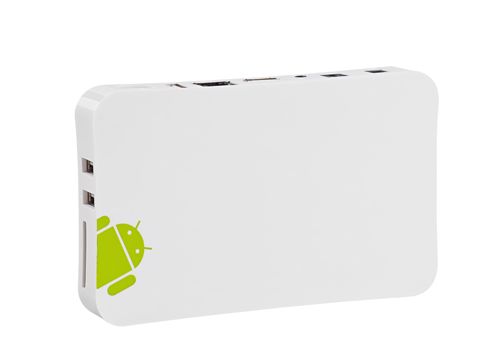 Android Smart Google TV Box M6, iTV07, XBMC-3930