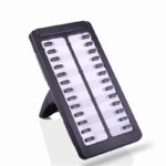 Модуль расширения VoIP ZYCOO CEP-26-0