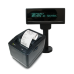 Fiscal Printer Gera MG-T808TL-0