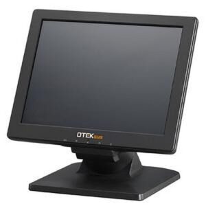 Контактный монитор VenPOS OT84TA 8,4"-0