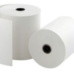 Thermal roll/paper-0