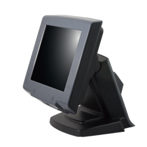 Poslab EcoPlus Mini Touch Touch POS-Термінал 9.7" Android 4.2-0