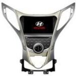 Android DVD Multimedia GPS Car System ZDX-8068 for HYUNDAI AZERA 2011-2012 Grandeur 2011-2012 Grandeur HG 2011-2012 HG 2011-2012 I55 2011-2012-0