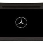 Android DVD мультимедиа система с GPS ZDX-7001 for BENZ E-Class W211(2002-2008)/CLS W219(04-08)G-Class w463(2001-2008)-0