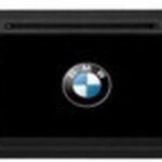 Android DVD Multimedia GPS Car System ZDX-7211 for M5(1995-2003)/E391995-2003)/X52000-2007/E532000-2007-0
