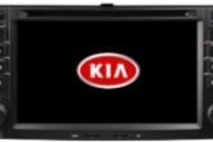 Android DVD Multimedia GPS Car System ZDX-6227 for KIA Cerato2003-2008 Sportage 2004-2010 CEED2006-2009 Sorento2002-2009 Spectra2004-2009 Optima2005-2010 Rondo2006-2011 Rio2005-2011 Sedona2006-2011 Carens2006-2011-0