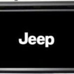 Android DVD мультимедиа система с GPS ZDX-6235 for JEEP/Chrysler Chrysler 300C 2005-2007 Dodge2005-2007 Jeep2005-2007-0