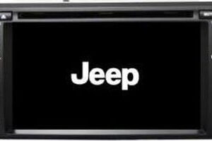 Android DVD Multimedia GPS Car System ZDX-6235 for JEEP/Chrysler Chrysler 300C 2005-2007 Dodge2005-2007 Jeep2005-2007-0