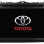 Android DVD Multimedia GPS Car System ZDX-7010 for TOYOTA COROLLA 2012-0