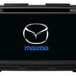 Android DVD мультимедиа система с GPS ZDX-7005 for MAZDA CX-5 2012-0