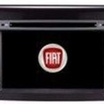 Android DVD Multimedia GPS Car System ZDX-7011 for FIAT BRAVO 2007-2012-0