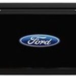 Android DVD мультимедиа система с GPS ZDX-7016 for FORD FOCUS2005-2007 Mondeo2003-2007 S-MAX2007-2009 C-MAX 2007-2009 Galaxy 2005-2007 Fiesta Form 2005 Fusion 2006-2011 Connect 2007-2009-0