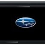 Android DVD мультимедиа система с GPS ZDX-6206 for Subaru Forester/Impreza 2008-2011-0