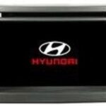 Radio samochodowe dotykowe z GPS Bluetooth USB SD DVB-T ZDX-6224 do HYUNDAI H1 2011-2012-0