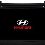 Android DVD Multimedia GPS Car System ZDX-7029 for HYUNDAI I40 2011-2013-0