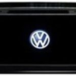 Android DVD Multimedia GPS Car System ZDX-8011 for Volkswagen Jetta 2013--0