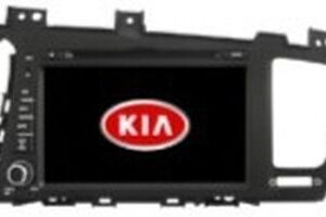 Android DVD Multimedia GPS Car System ZDX-8048 for KIA K5 2011-2012 OPTIMA 2011-2012-0