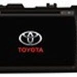 Android DVD Multimedia GPS Car System ZDX-8014 for TOYOTA LEVIN 2014-0