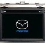 Android DVD Multimedia GPS Car System ZDX-8001 for MAZDA MAZDA 6 2008-2012 Mazda6 Ruiyi 2008-2012 Mazda6 Ultra 2008-2012-0