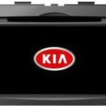 Android DVD Multimedia GPS Car System ZDX-7041 for KIA MOHAVE/ BORREGO 2008--0