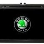 Android DVD мультимедиа система с GPS ZDX-8032 for SKODA OCTAVIA II 2005-2010 OCTAVIA III 2005-2010 FABIA 2005-2010 SUPERB 2005-2009-0