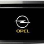 Android DVD мультимедиа система с GPS ZDX-6959 for OPEL VECTRA (2005-2008)/ANTARA(2006-2011)/ZAFIRA(2005-2011)/CORSA(2006-2011)/MERIVA(2006-2011)/ASTRA(2004-2009)-0